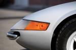 Ferrari 365 GTB/4 Daytona 1968 года (WW)